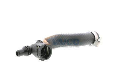 FURTUN RADIATOR VAICO V202343 45