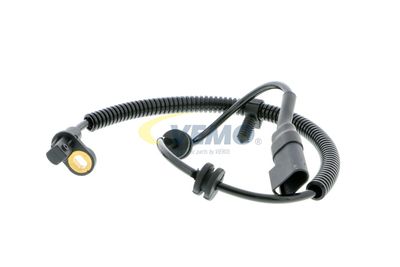 SENZOR TURATIE ROATA VEMO V25720020 12
