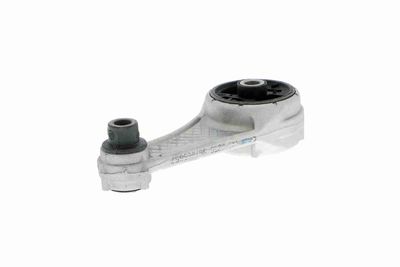 SUPORT TRANSMISIE AUTOMATA VAICO V460256 4