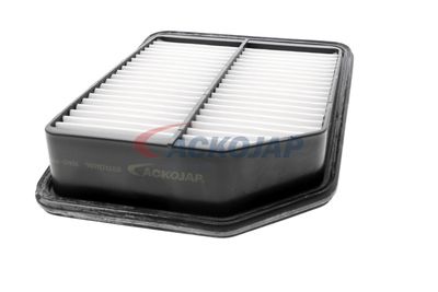 FILTRU AER ACKOJA A640401 49