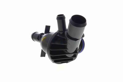 CARCASA TERMOSTAT VEMO V25990009 9