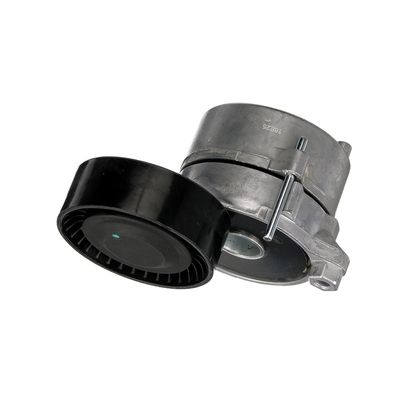 INTINZATOR CUREA CUREA DISTRIBUTIE GATES T38442 52