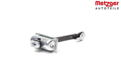 FIXARE USA METZGER AUTOTEILE 2312081 34