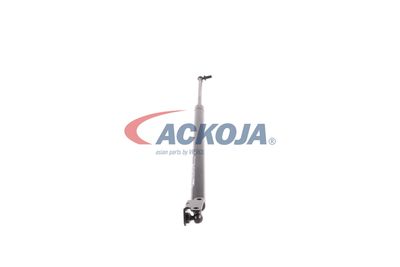 AMORTIZOR PORTBAGAJ ACKOJA A370097 49