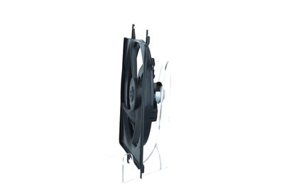 360 Grad Ansicht 10