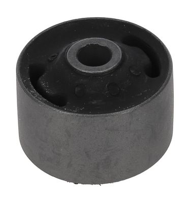 LAGERUNG ACHSKöRPER