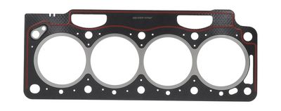 DICHTUNG ZYLINDERKOPF