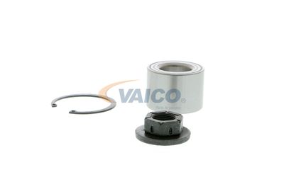 SET RULMENT ROATA VAICO V250460 23