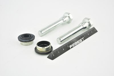 SURUB GHIDARE ETRIER FRANA FEBEST 2074FLAVFKIT 45