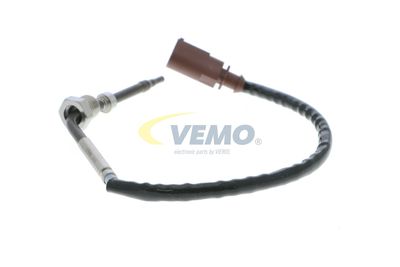 SENSOR ABGASTEMPERATUR VEMO V10721507 28