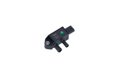 SENSOR ABGASDRUCK NRF 708073 40