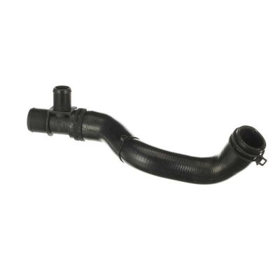 FURTUN RADIATOR GATES 056145 39