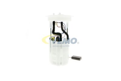 SISTEM ALIMENTARE CU COMBUSTIBIL VEMO V10090852 40