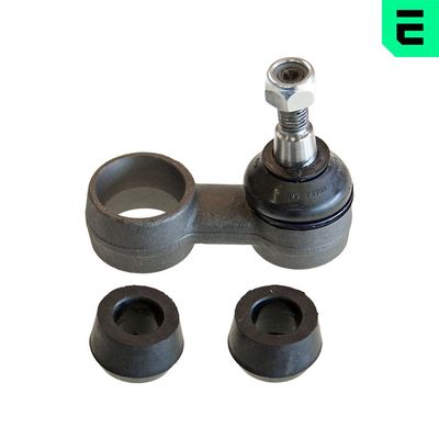 STANGE/STREBE STABILISATOR OPTIMAL G7775
