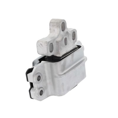 SUPORT TRANSMISIE AUTOMATA CORTECO 80004411 44