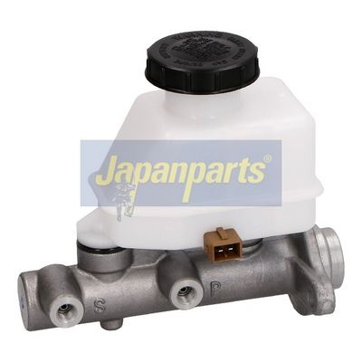 Спирачна помпа JAPANPARTS PF-587