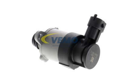 REGELVENTIL KRAFTSTOFFMENGE (COMMON-RAIL-SYSTEM) VEMO V24110024 46
