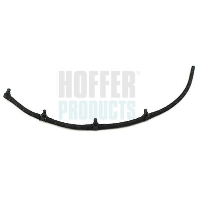 FURTUN SUPRACURGERE COMBUSTIBIL