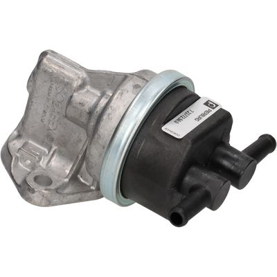 POMPA COMBUSTIBIL PIERBURG 721772500 16