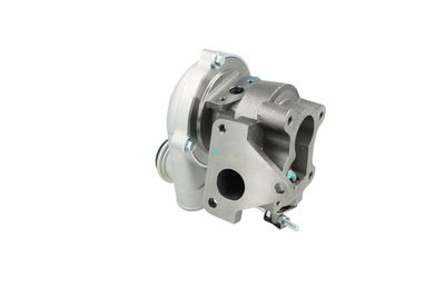 LADER AUFLADUNG NRF 90010073 11