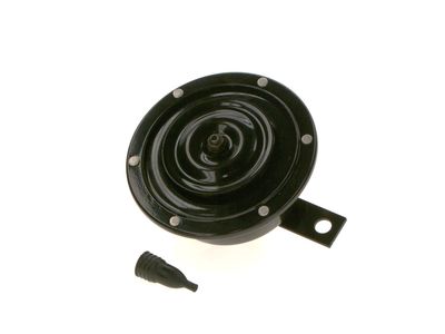 CLAXON BOSCH 0320223002 8