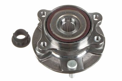 комплект колесен лагер A.Z. Meisterteile AZMT-42-051-2574