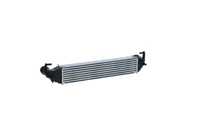 INTERCOOLER COMPRESOR NRF 30970 21