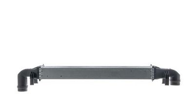 INTERCOOLER COMPRESOR MAHLE CI479000S 8