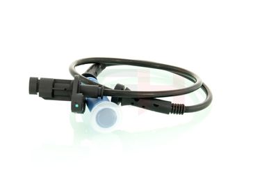 SENZOR TURATIE ROATA GH GH701509 47