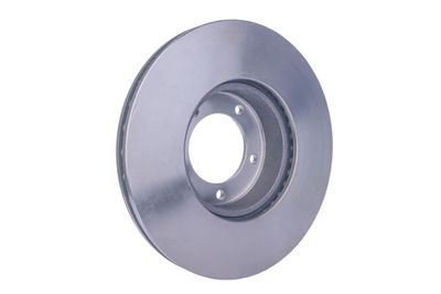 BREMSSCHEIBE HELLA 8DD355100911 2