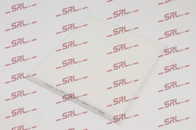 Filtr, vzduch v interiéru SRLine S11-2085