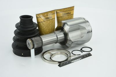 SET ARTICULATIE PLANETARA FEBEST 1011CAPLH 47