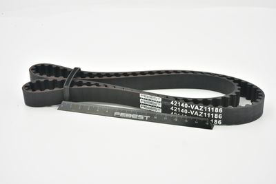 CUREA DE DISTRIBUTIE FEBEST 42140VAZ11186 4