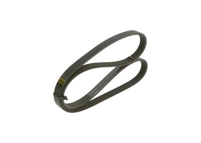 CUREA TRANSMISIE CU CANELURI BOSCH 1987948359 25