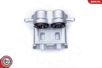 Brake Caliper 34SKV926