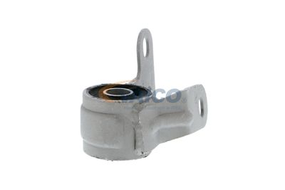 LAGERUNG LENKER VAICO V220129 53