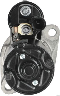 STARTER Herth+Buss Elparts 42000000 2