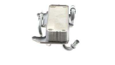 ÖLKüHLER AUTOMATIKGETRIEBE MAHLE CLC284000P 7