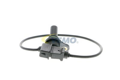 IMPULSGEBER KURBELWELLE VEMO V10720987 14