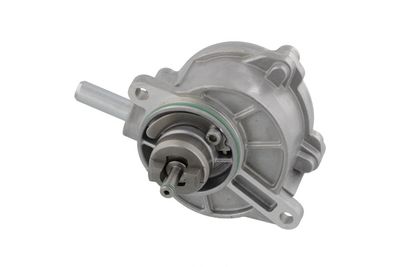 POMPA VACUUM SISTEM DE FRANARE TOPRAN 409984 2