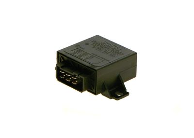 BLINKGEBER BOSCH 0335215145 8