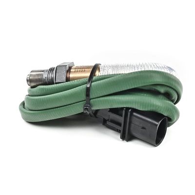 LAMBDASONDE DELPHI ES2068712B1 1