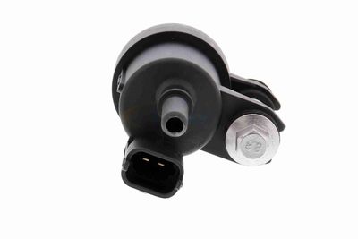 VENTIL AKTIVKOHLEFILTER VEMO V51770041 8