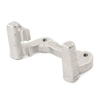 държач, спирачен апарат RIDEX 1009C0039