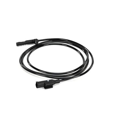 SENSOR RADDREHZAHL DELPHI SS2131812B1 7