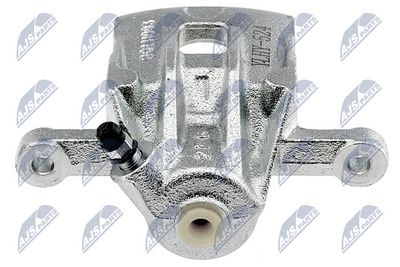 Jarrusatula NTY HZT-HY-524 – HYUNDAI