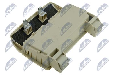 TORPEDOU NTY EZCSK065 2