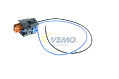 SET REPARAT CABLURI SENSOR POZITIE ARBORE COTIT VEMO V46830007 21