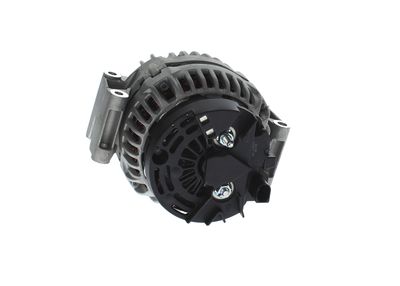 GENERATOR / ALTERNATOR BOSCH 1986A00862 9
