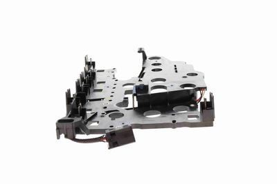 LEITERPLATINE MECHATRONIK (AUTOMATIKGETRIEBE) VEMO V25860013 12